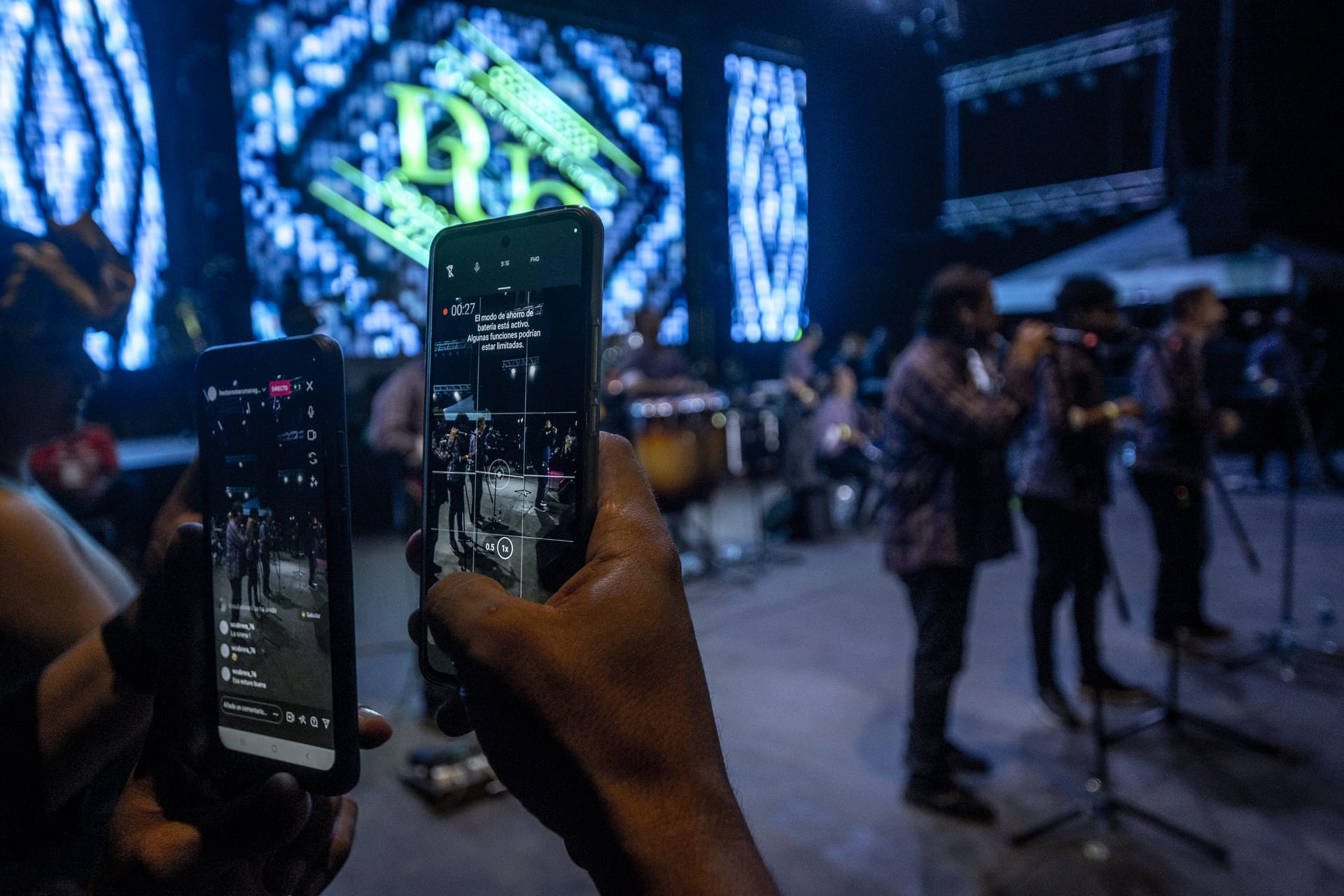 SĂșper Lanzamiento